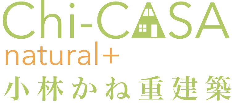 Chi-CASA natural | チカサナチュラル